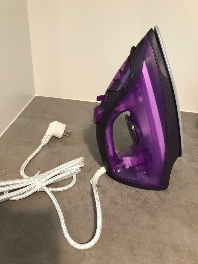 Cr Przytulny Apartament Przy Palacu Branickich 比亚韦斯托克 外观 照片