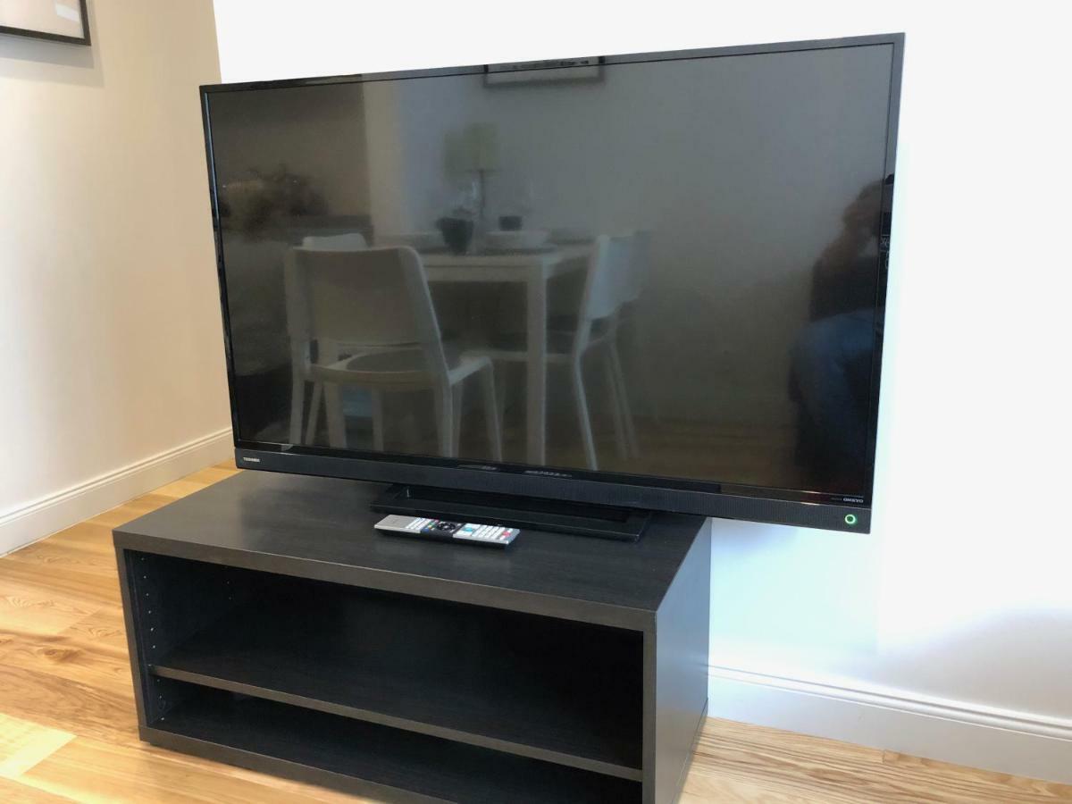 Cr Przytulny Apartament Przy Palacu Branickich 比亚韦斯托克 外观 照片